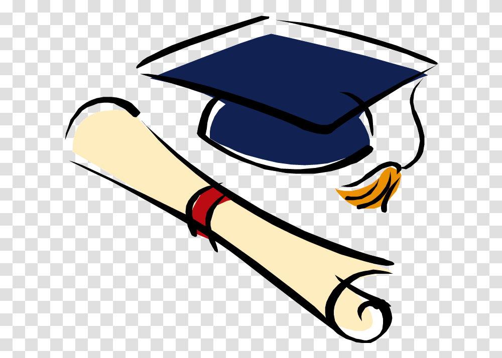 College Clipart Free Images Diploma Clipart, Graduation, Sunglasses, Accessories Transparent Png