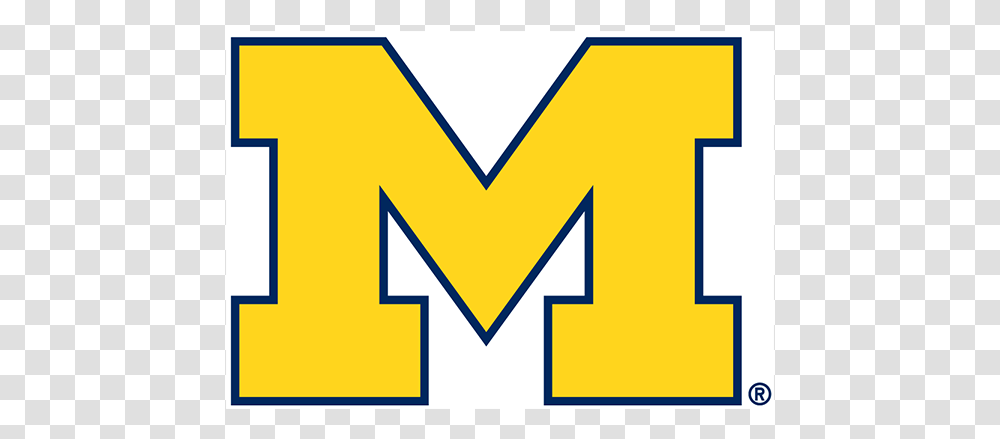 College Clipart Gpa University Of Michigan, First Aid, Logo, Word Transparent Png
