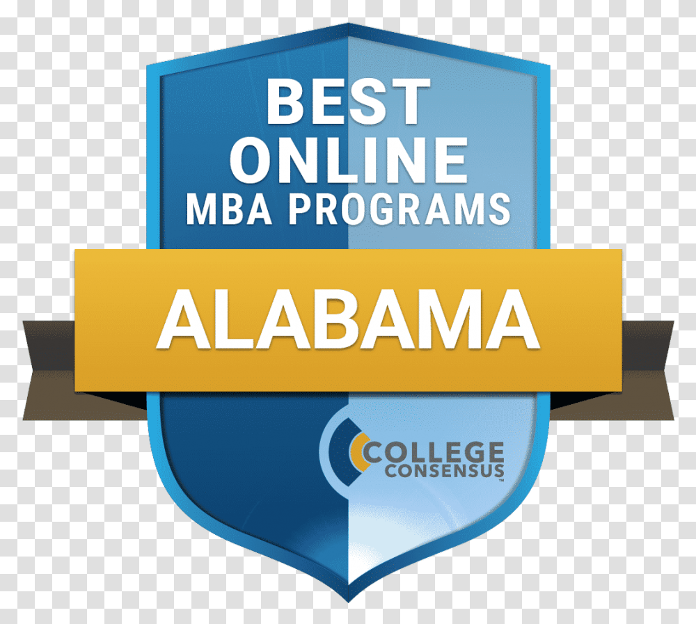 College Consensus Best Online Mba Programs In Alabama Best Christian Colleges, Poster, Advertisement, Coast Transparent Png