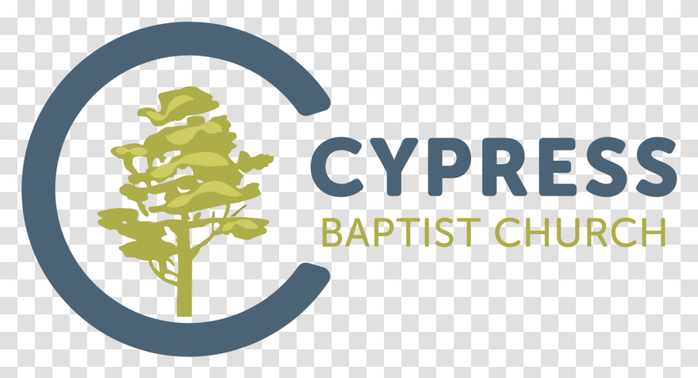 College Cypress Baptist Church La, Plant, Text, Food, Vegetable Transparent Png