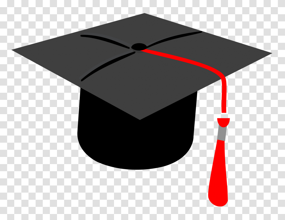 College Degree Clip Art, Graduation, Diploma, Document Transparent Png