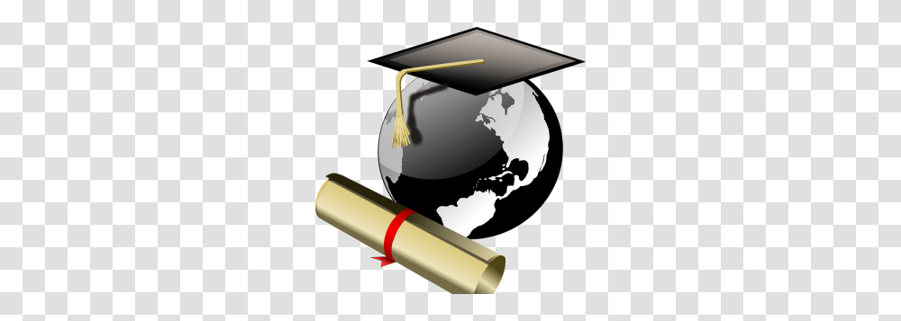 College Education Clip Art, Graduation, Label, Diploma Transparent Png