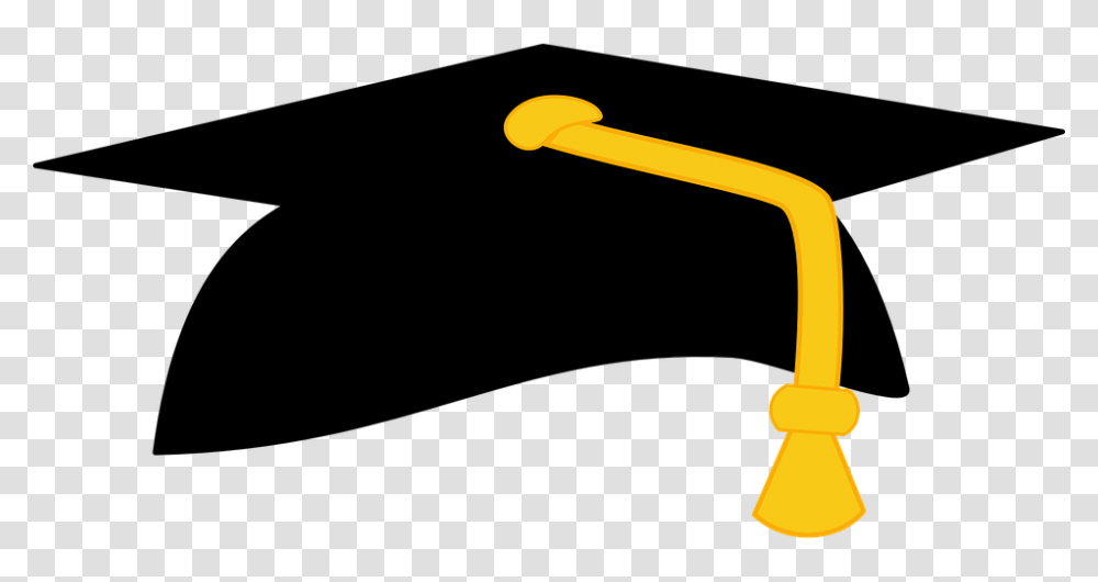 College Education Clipart Explore Pictures, Sink Faucet, Indoors, Lamp, Handrail Transparent Png