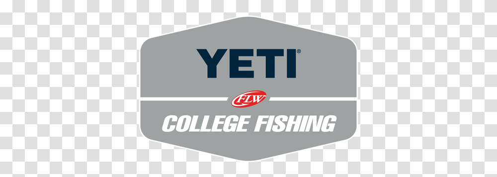 College Fishing Emblem, Label, First Aid, Credit Card Transparent Png