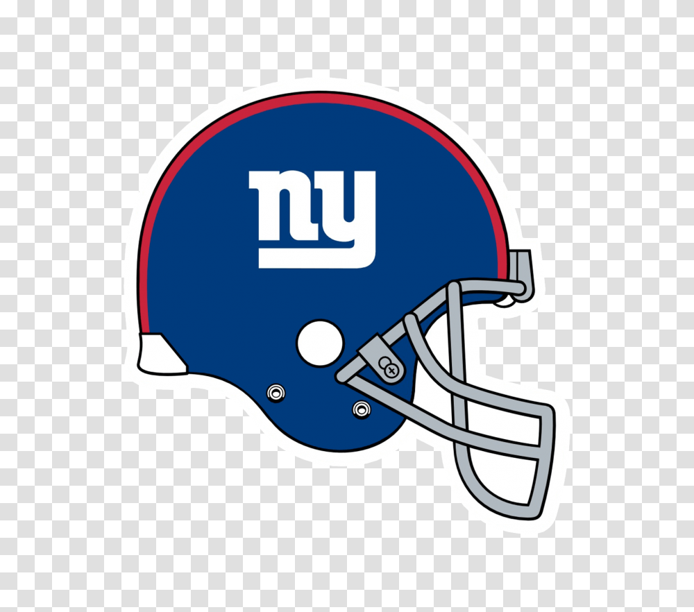 College Football Helmet Logos Clip Art, Apparel, American Football, Team Sport Transparent Png