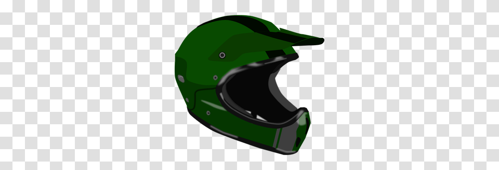 College Football Helmet Logos Clip Art, Apparel, Crash Helmet, Sunglasses Transparent Png