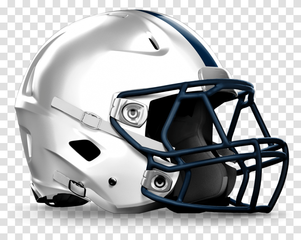 College Football Helmets, Apparel, American Football, Team Sport Transparent Png
