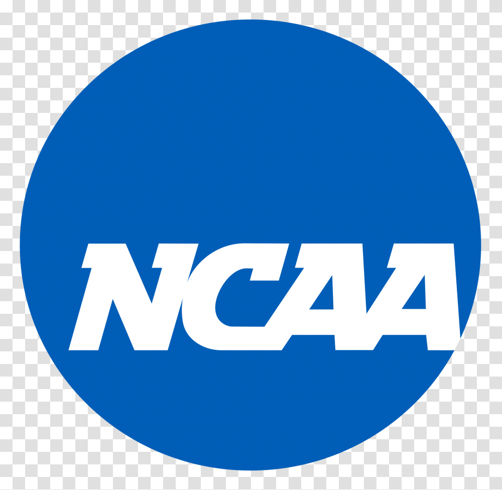 College Football National Collegiate Athletic Association Logo, Symbol, Trademark, First Aid, Text Transparent Png