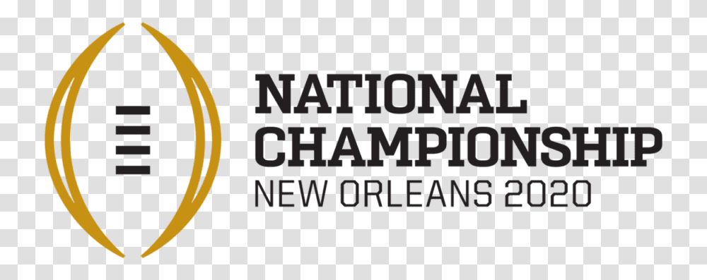 College Football Playoff National Championship 2019, Alphabet, Word, Face Transparent Png