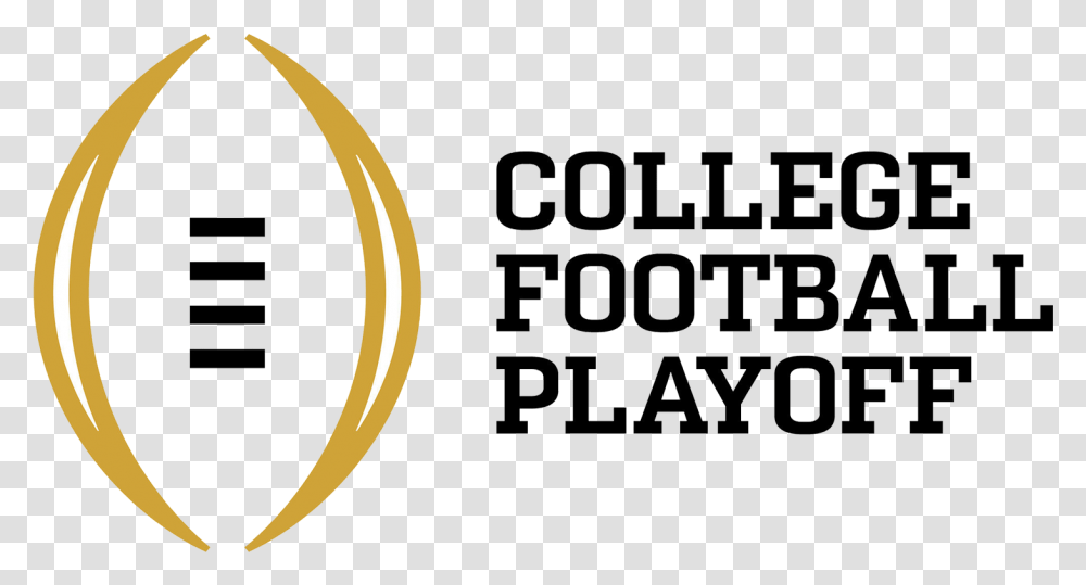 College Football Playoff Ratings Both Semis Up Sports Espn College Football Playoffs Logo, Outdoors, Nature, Plant, Astronomy Transparent Png