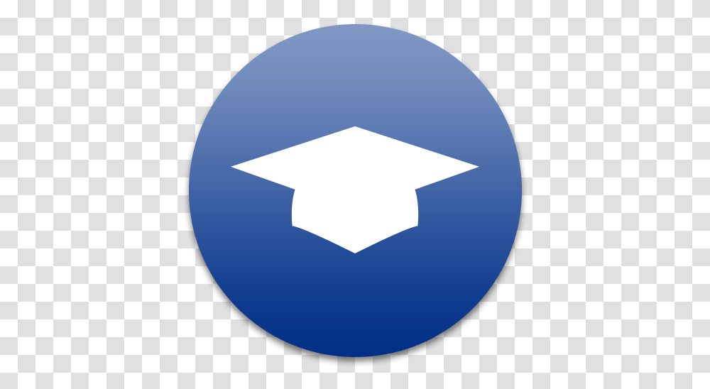 College For Graduation, Symbol, Recycling Symbol, Light, Hand Transparent Png