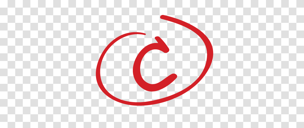College Grades Clipart Free Clipart, Logo, Trademark Transparent Png
