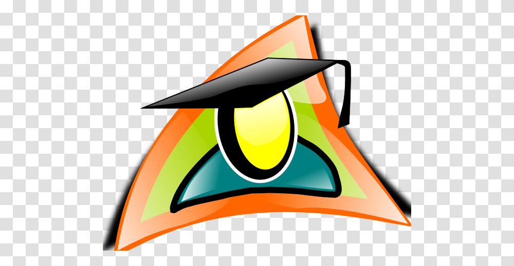 College Graduate Clipart Transparent Png