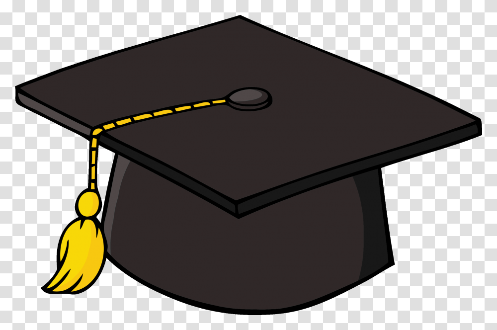 College Hat Graduation Cap Clipart, Label, Sunglasses, Accessories Transparent Png
