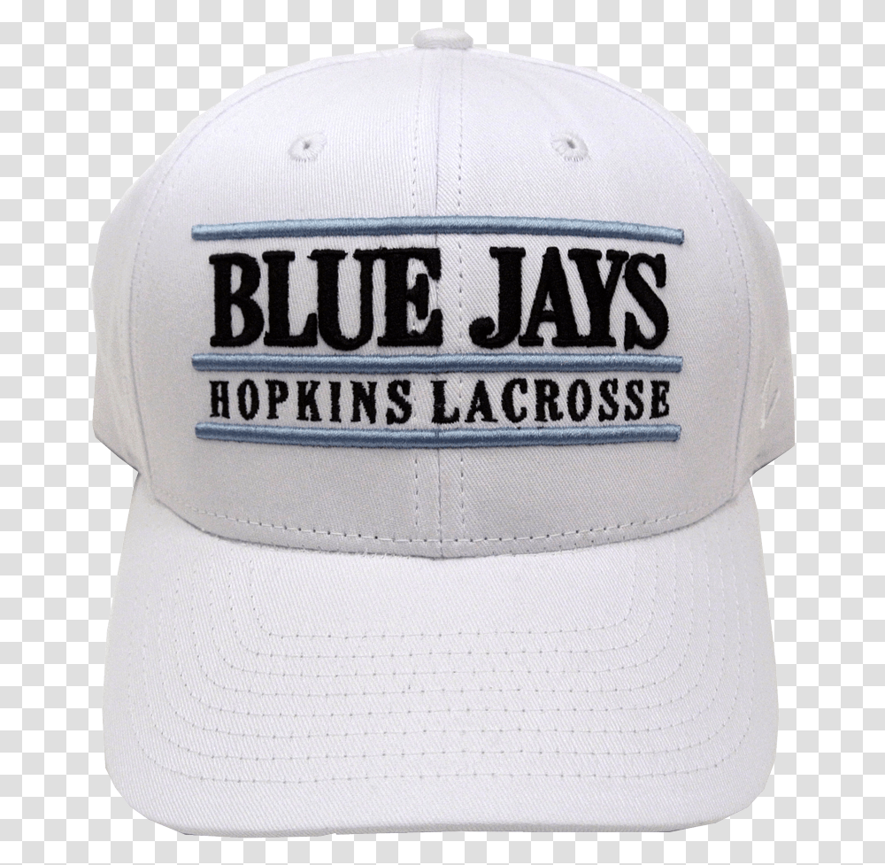 College Hats Blue Jays For Baseball, Clothing, Apparel, Baseball Cap Transparent Png