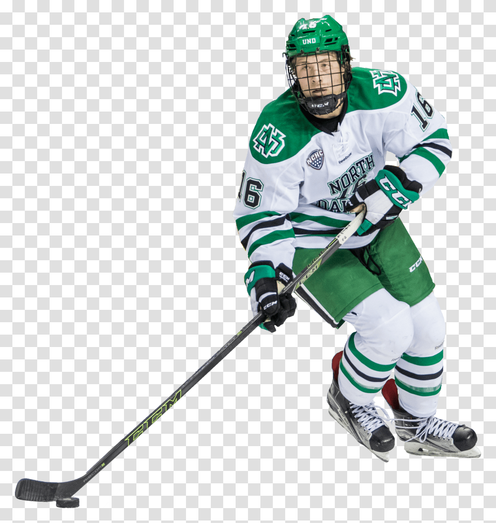 College Ice Hockey Download College Ice Hockey, Helmet, Person, Human Transparent Png