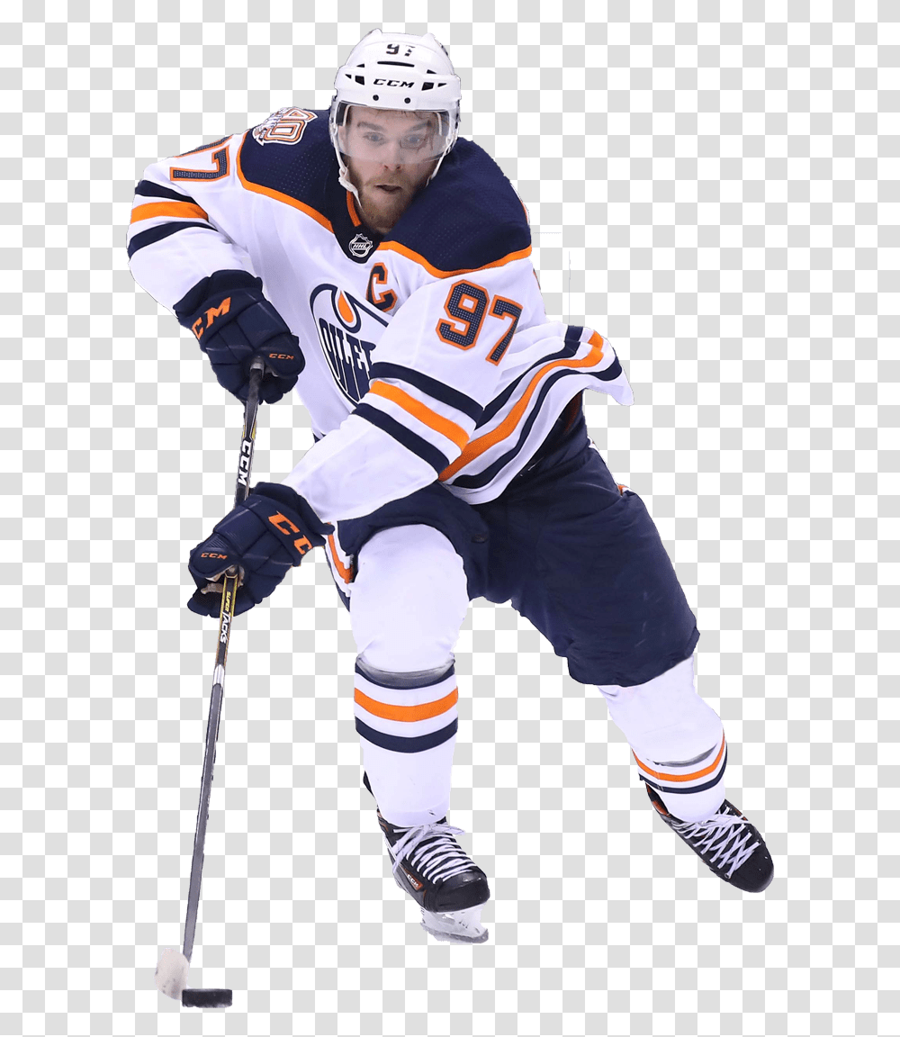 College Ice Hockey, Helmet, Person, Human Transparent Png