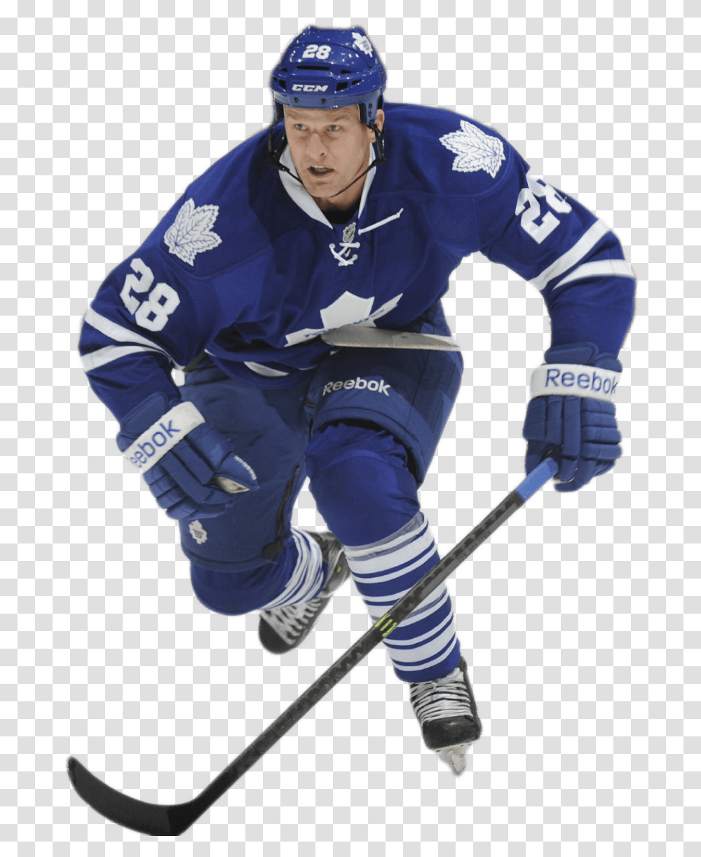 College Ice Hockey, Helmet, Person, People Transparent Png