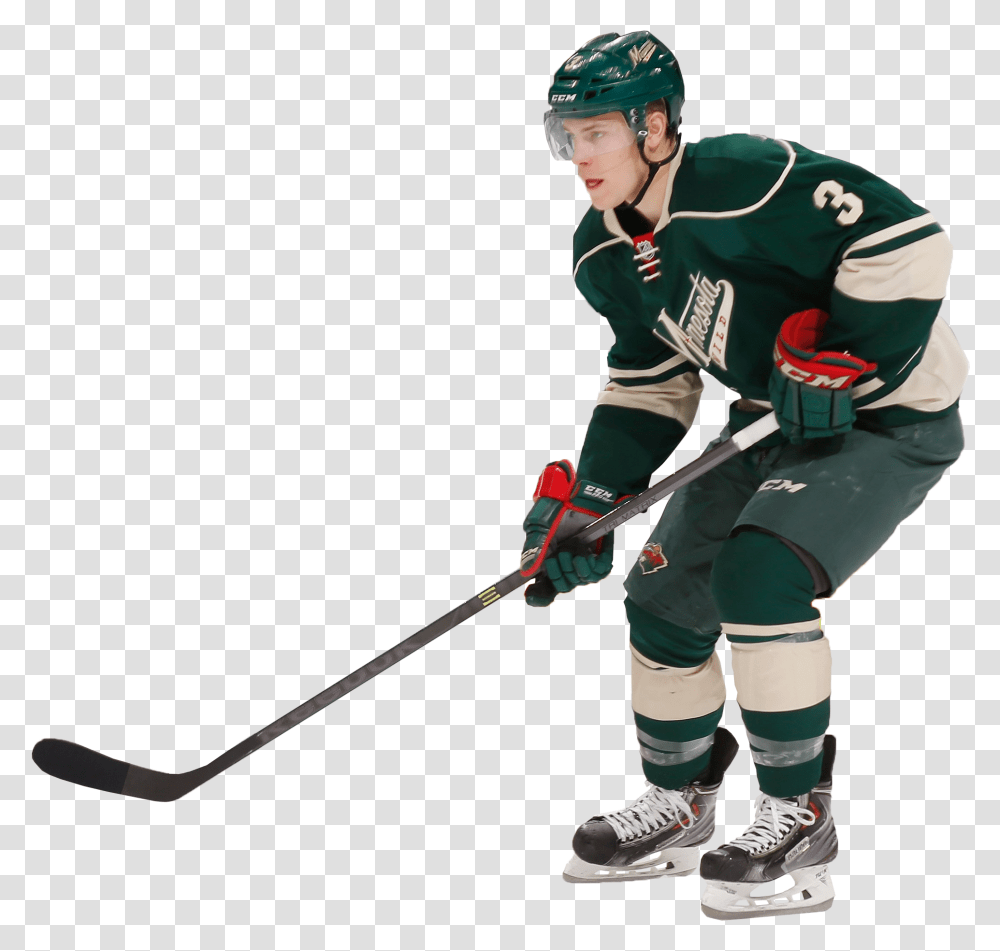 College Ice Hockey, Person, Helmet, People Transparent Png