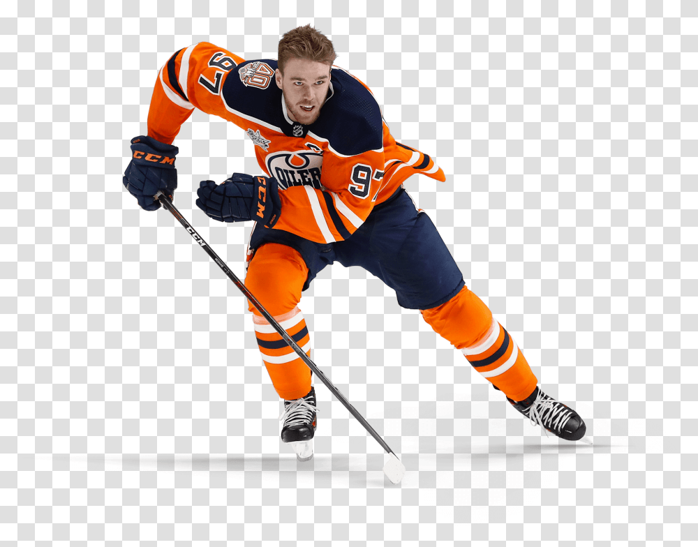 College Ice Hockey, Person, Human, People, Sport Transparent Png