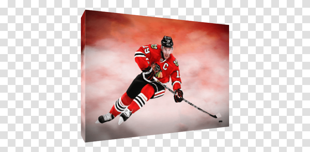 College Ice Hockey, Person, People, Sport, Rink Transparent Png