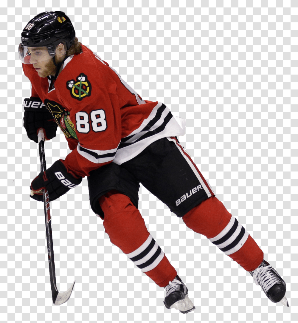 College Ice Hockey, Person, People, Sport, Rink Transparent Png
