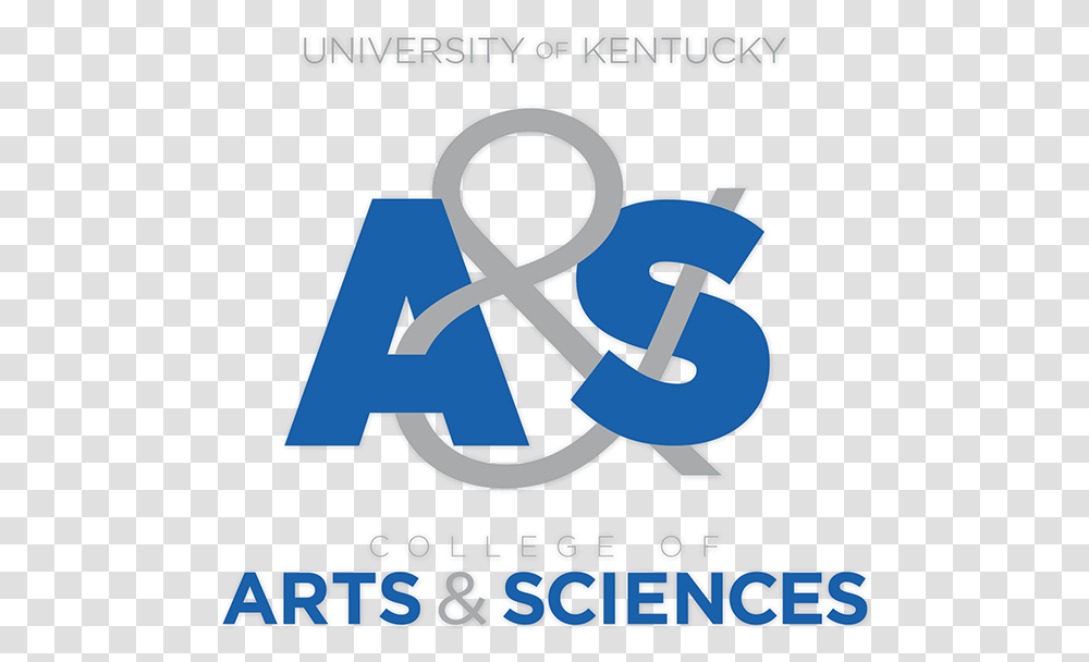 College Of Arts Sciences Logo Makeover On Behance, Alphabet, Poster, Advertisement Transparent Png