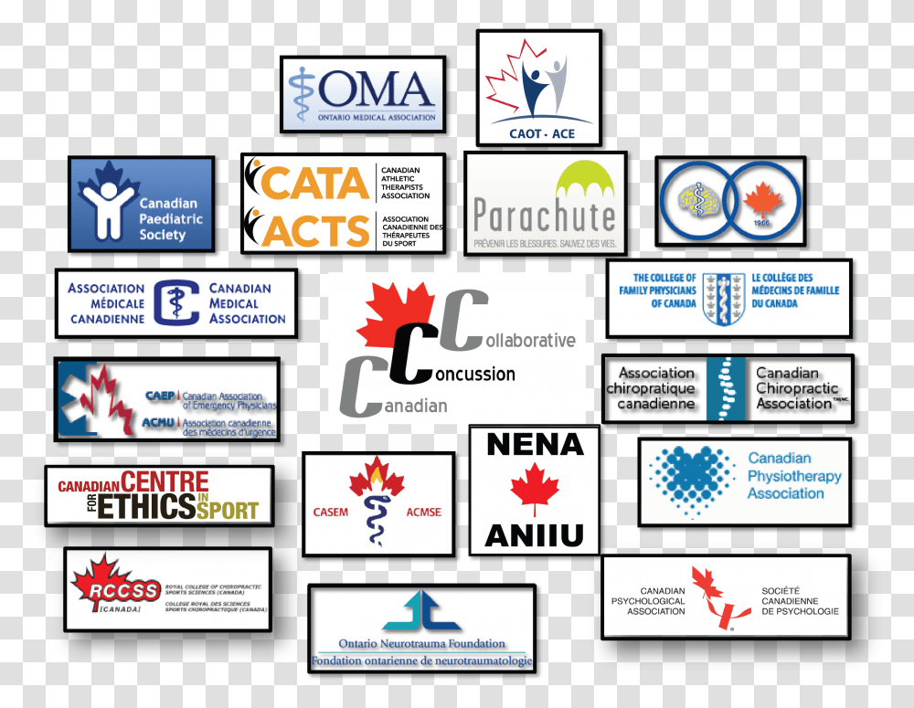 College Of Family Physicians Of Canada Download, Label, Logo Transparent Png
