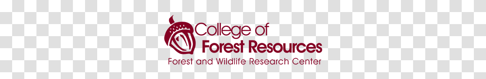 College Of Forest Resources Herefordshire And Ludlow College, Word, Alphabet, Logo Transparent Png