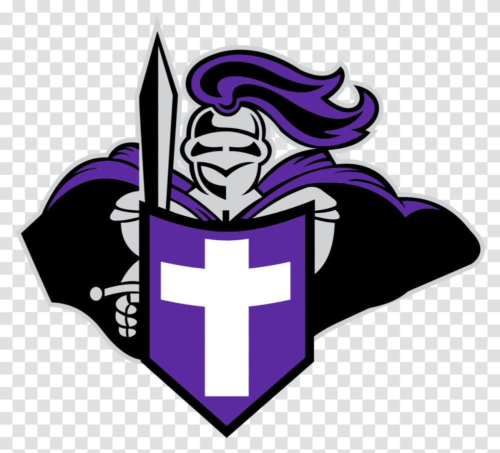 College Of The Holy Cross Logo, Dynamite, Costume Transparent Png