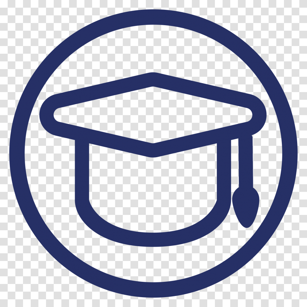 College Or University Icon University Round Icon, Gray, World Of Warcraft, Grand Theft Auto Transparent Png