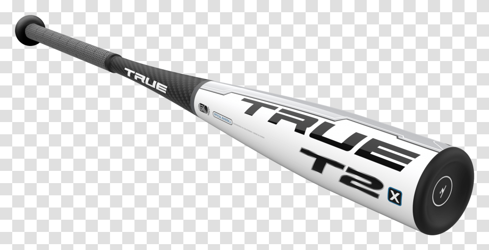 College Softball, Baseball Bat, Team Sport, Sports Transparent Png