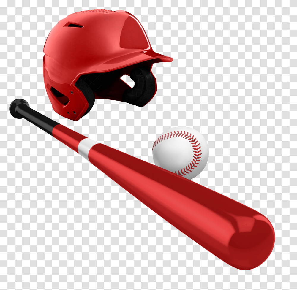 College Softball, Helmet, Apparel, Sport Transparent Png