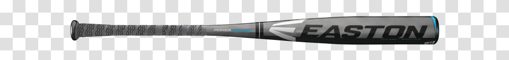 College Softball, Pen, Oboe, Musical Instrument Transparent Png