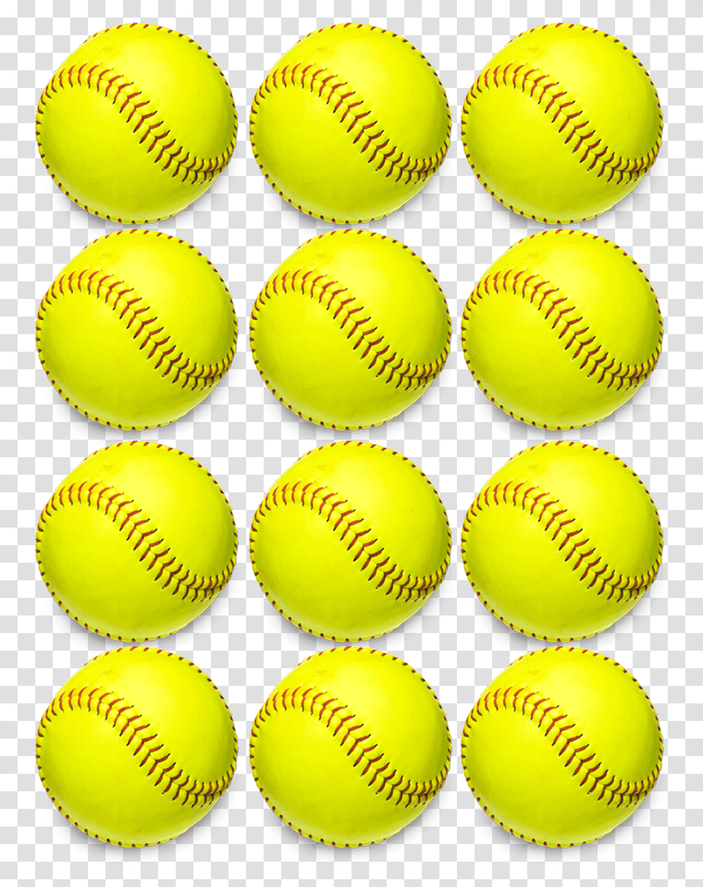 College Softball, Sphere, Team Sport, Sports, Baseball Transparent Png