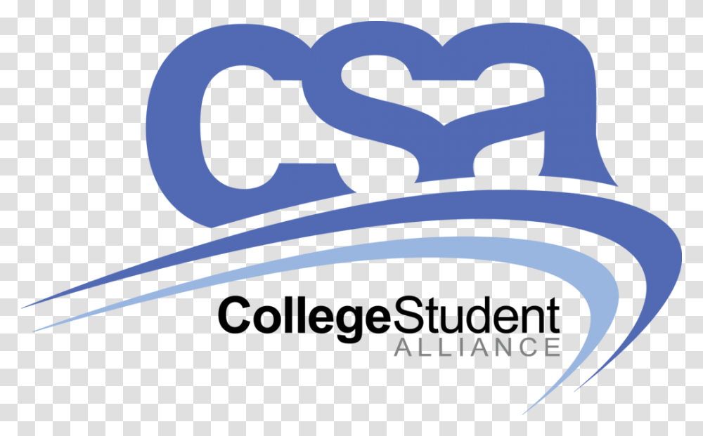 College Student Alliance Logo, Chain, Security Transparent Png