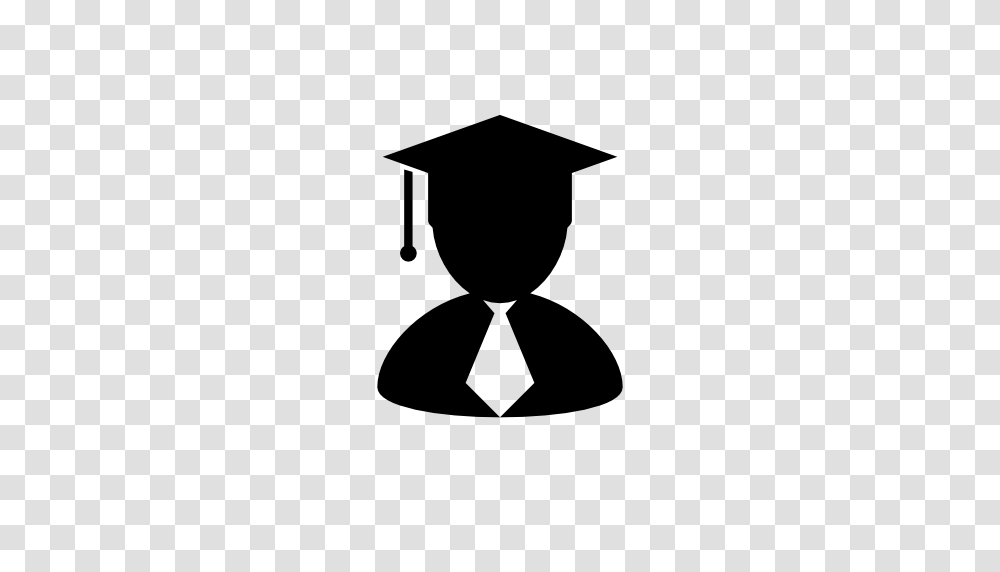 College Student Image Royalty Free Stock Images For Your, Lamp, Stencil, Hourglass Transparent Png