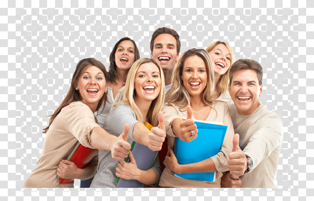 College Student, Person, Face, Finger, People Transparent Png