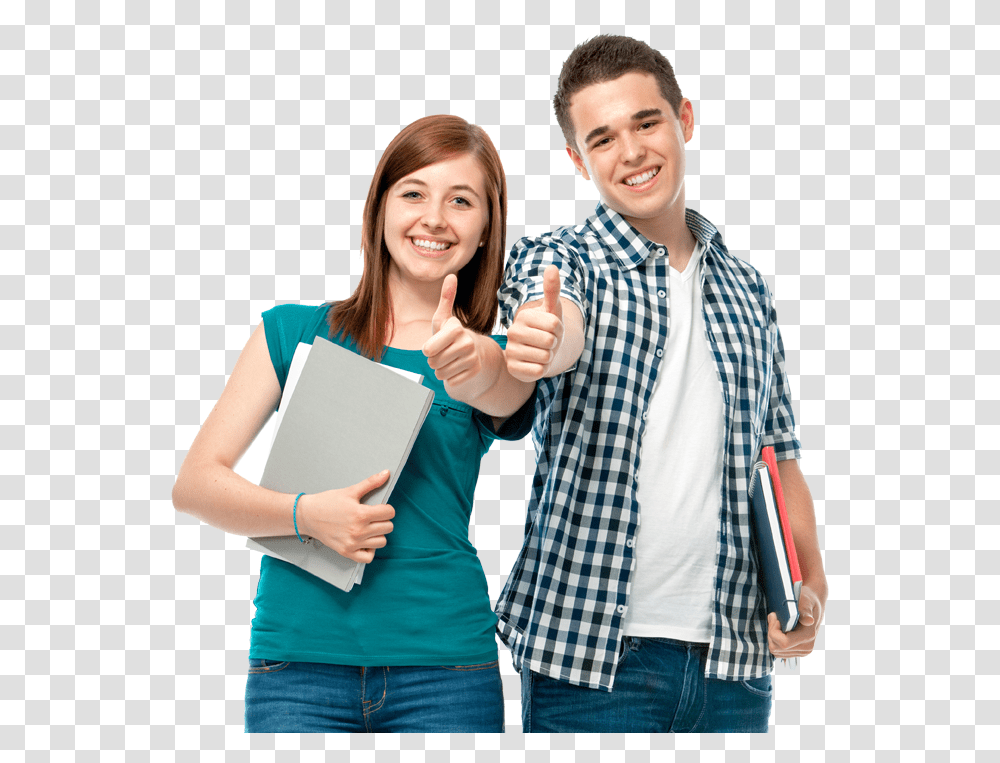 College Students Images, Person, Human, Shirt Transparent Png