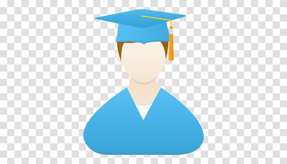 College Students Royalty Free Stock Images For Your Design, Graduation Transparent Png