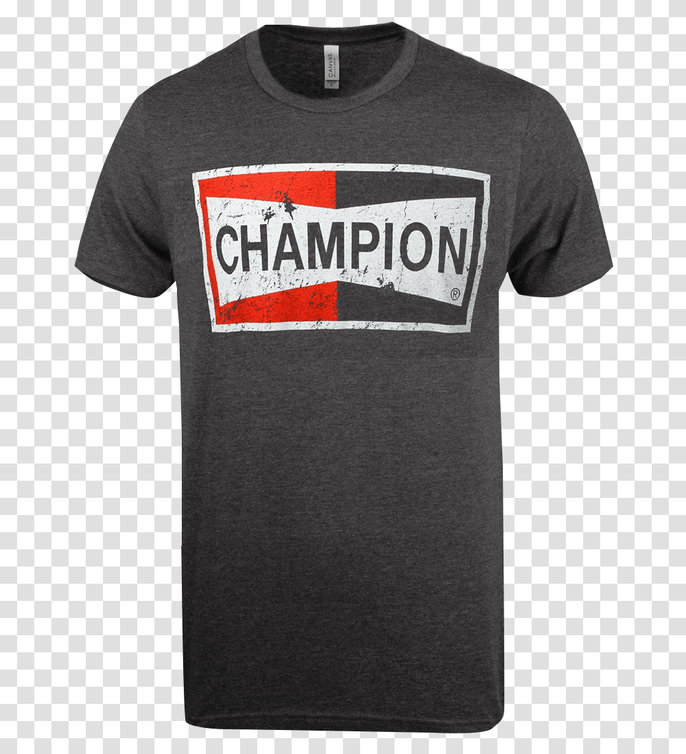 College T Shirts, Apparel, T-Shirt Transparent Png