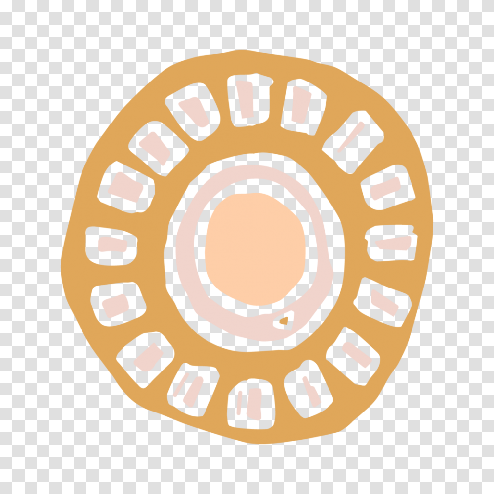 College Women Birth Control The Real Deal Our Bodies Our Rules, Spoke, Machine, Wheel, Gear Transparent Png