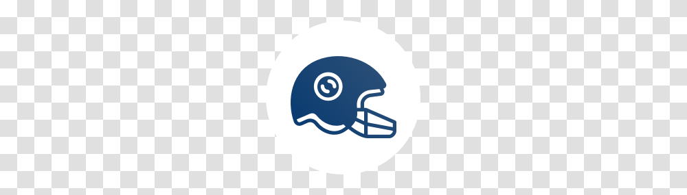 Collegiate Starleague Madden News, Apparel, Helmet, American Football Transparent Png