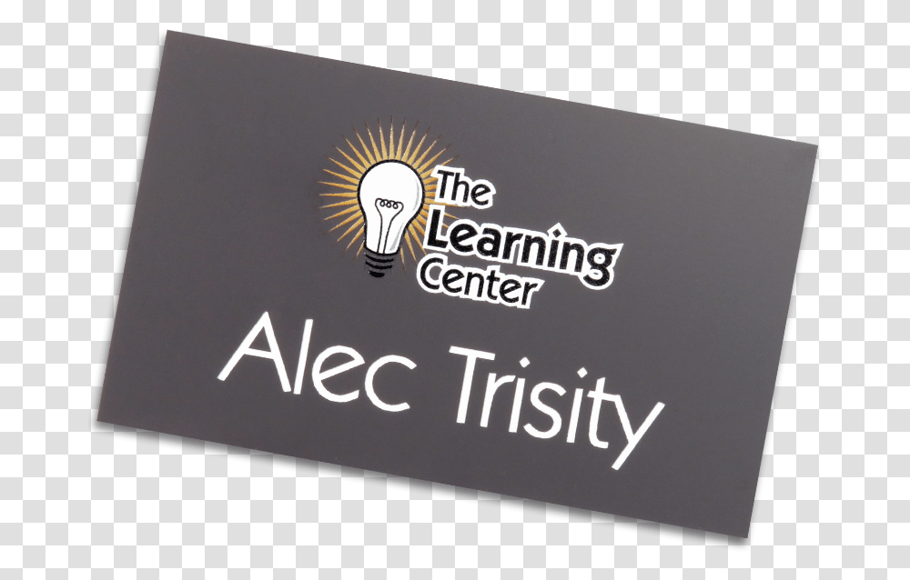 Coller Industries Incorporated S Event Planning And Graphic Design, Light, Lightbulb, Business Card Transparent Png