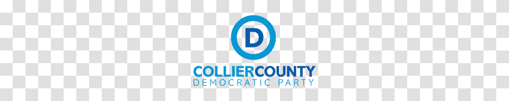 Collier County Democratic Party And Executive Committee, Outdoors, Nature, Sea, Water Transparent Png