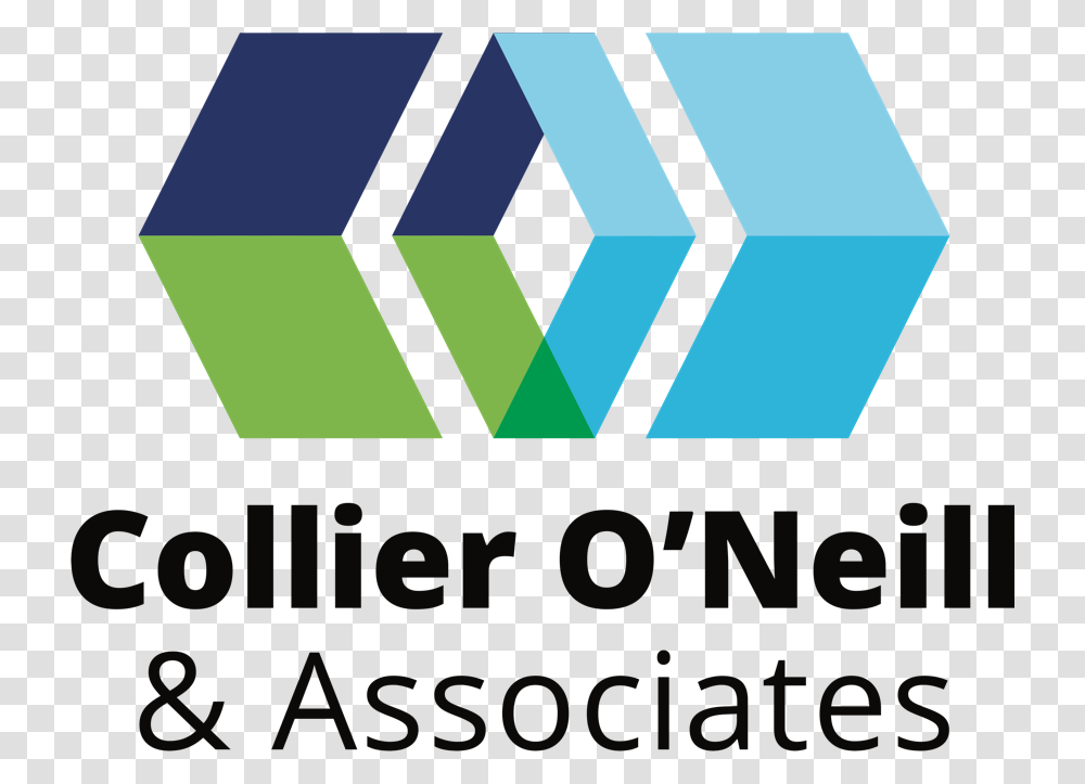 Collier O Neill Amp Associates Robbinsville Graphic Design, Logo Transparent Png