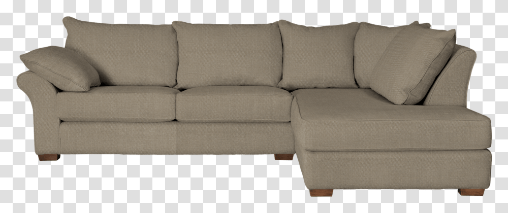 Collins And Hayes Furniture Limited, Couch, Cushion, Home Decor, Pillow Transparent Png