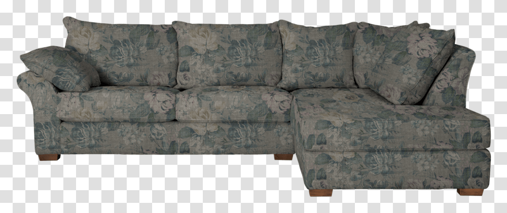 Collins And Hayes Furniture Limited, Couch, Cushion, Pillow, Coffee Table Transparent Png