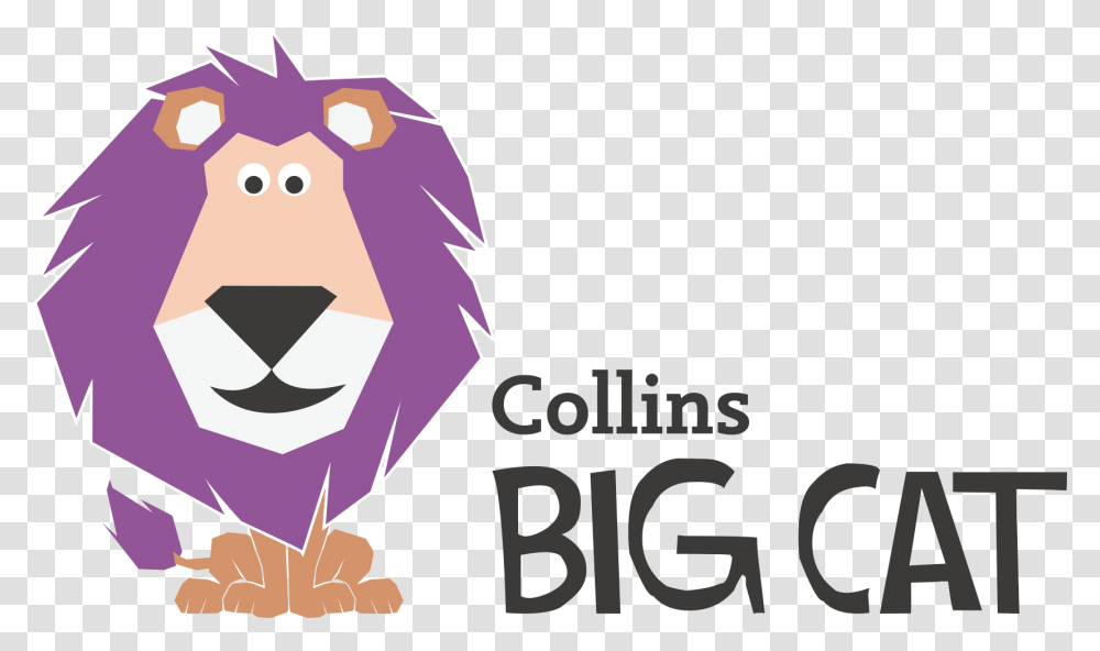 Collins Big Cat Ebooks, Label Transparent Png