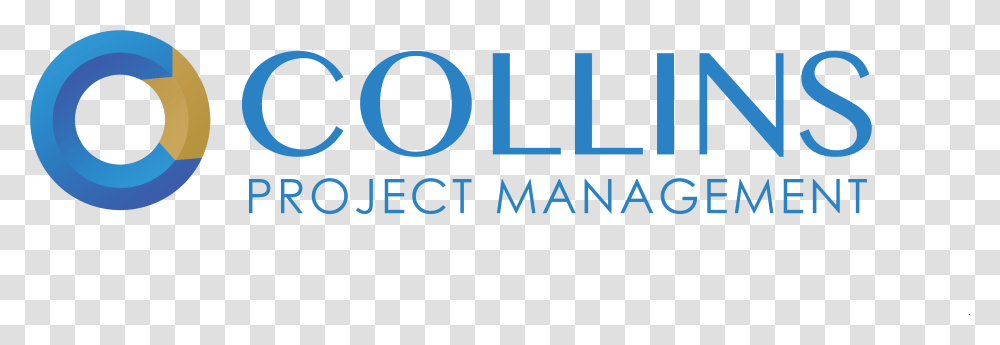 Collins Project Management Graphic Design, Word, Alphabet, Logo Transparent Png